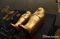 VBS_5253 - Tutankhamon - Viaggio verso l'eternità